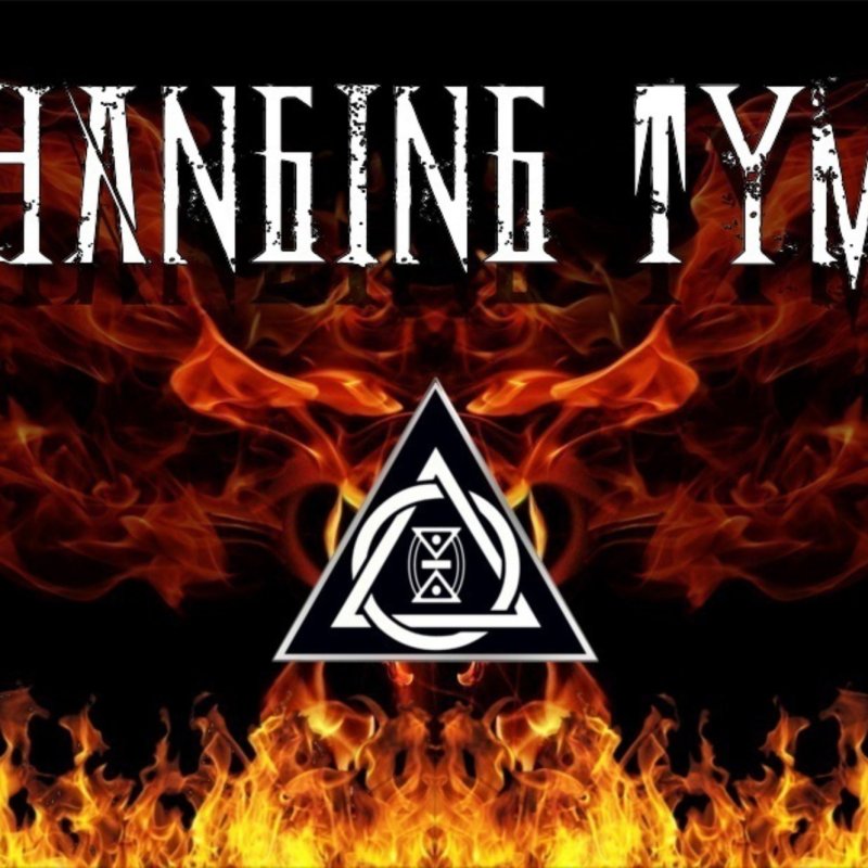 Changing Tymz Destroys Battle Of The Bands This Week On MDR!