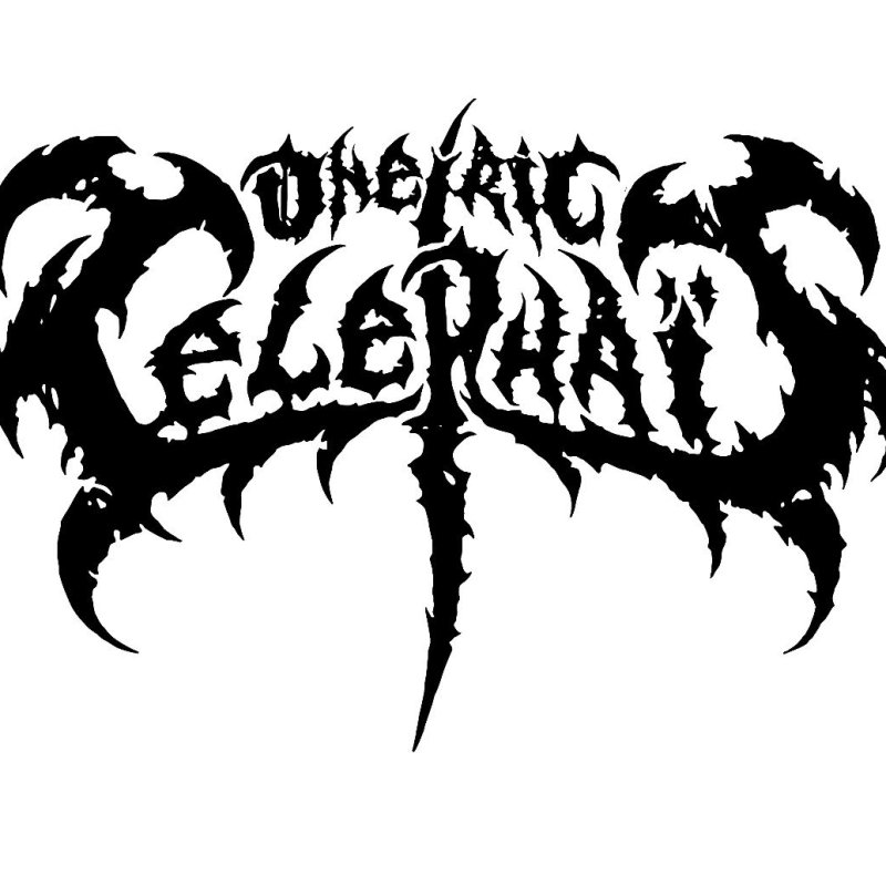Oneiric Celepha&iuml;s premiere their new video with Decibel Magazine and release further details of their upcoming EP - The Obscure Sibyl
