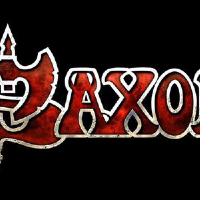 Saxon Jump Aboard The Casino Train