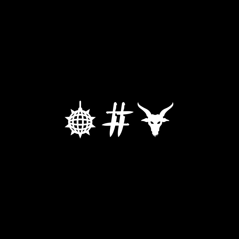 OUT TODAY! Pekla - "Boogie with Satan"