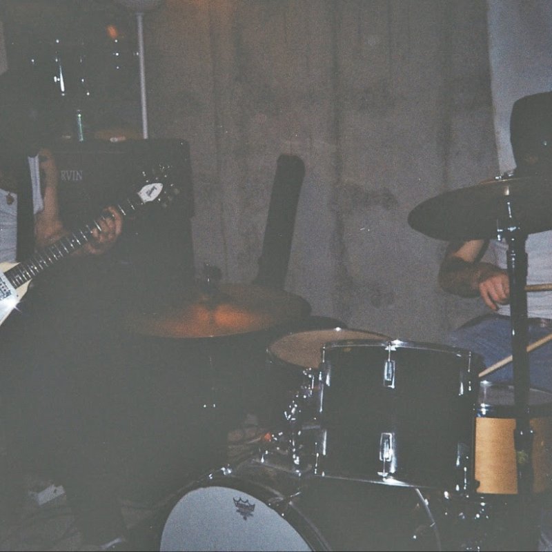 PURO ODIO: Spanish Blackened Raw Hardcore Punk - Announcement + Promo