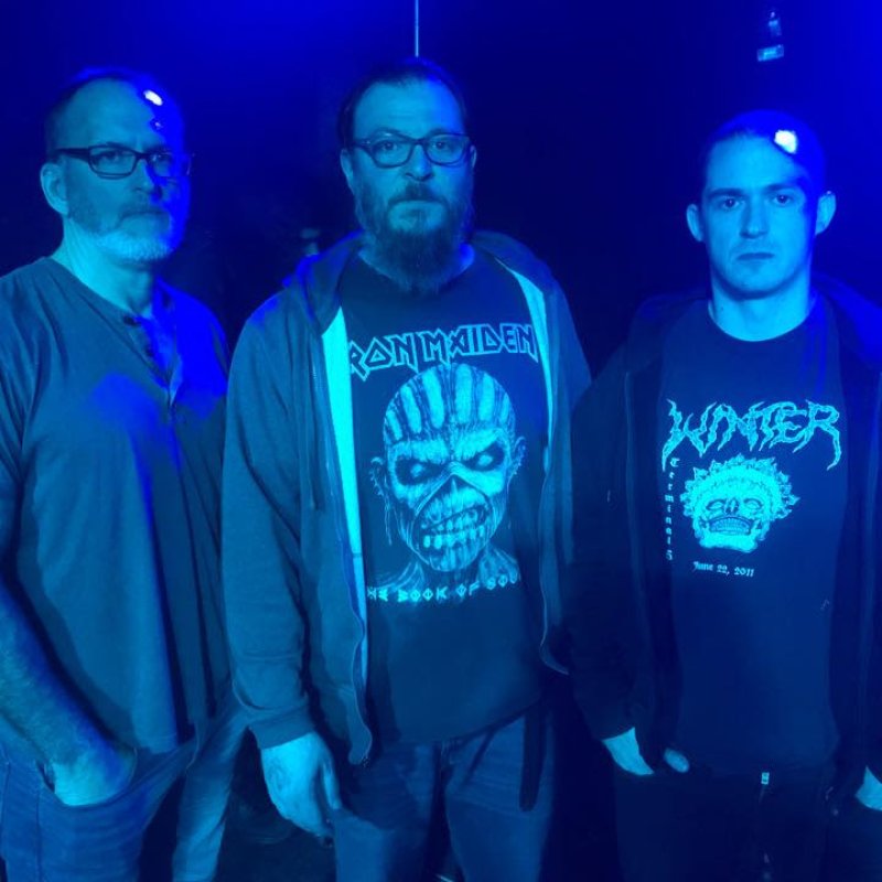 Vestal Claret release new album
