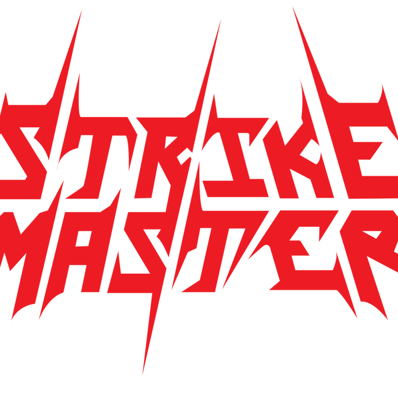 Strike Master Launches New Pandemic Merch Line!