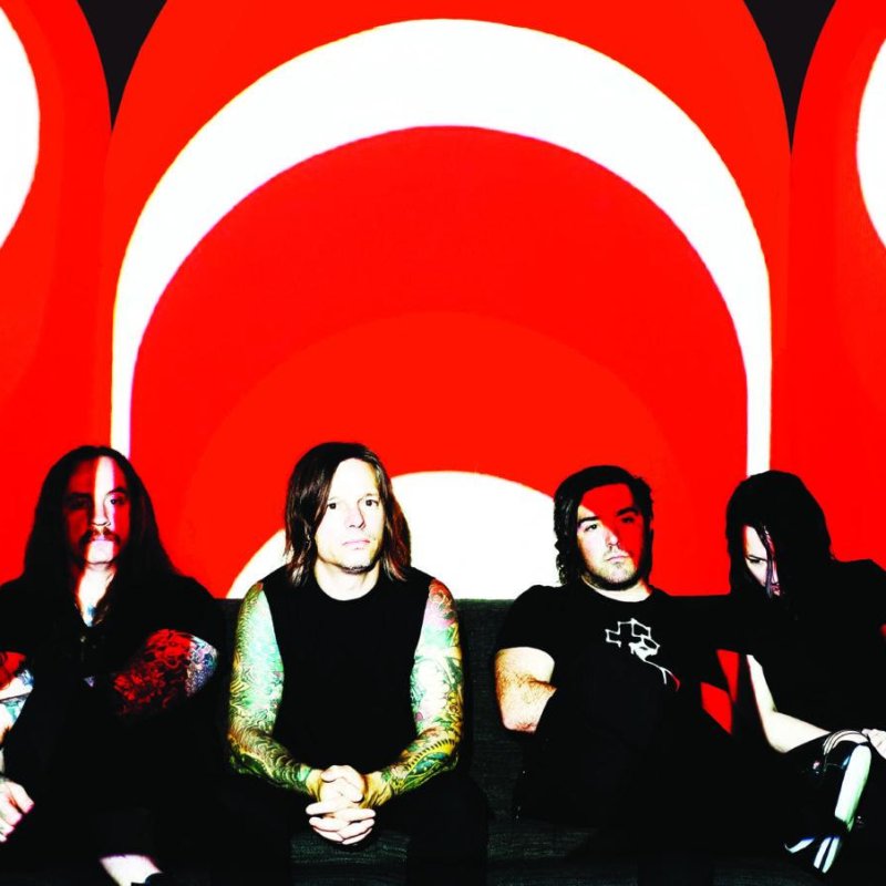 HORSENECK Releases Cover Of Alice Cooper's "School's Out;" Fever Dream Full-Length Out Now