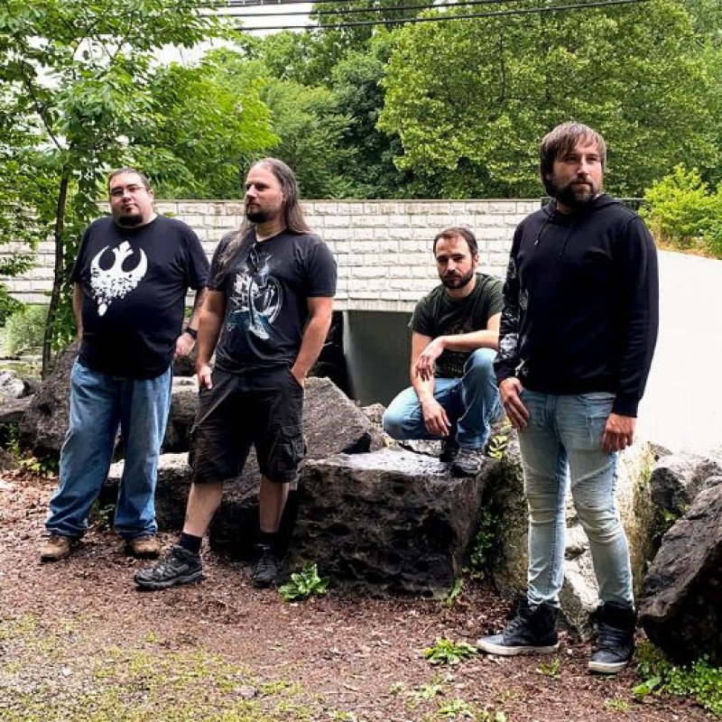 THE LAST REIGN TO RELEASE NEW ALBUM