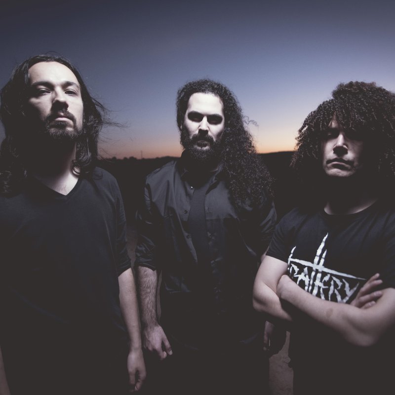 TRALLERY (SPA) RELEASE NEW VIDEO