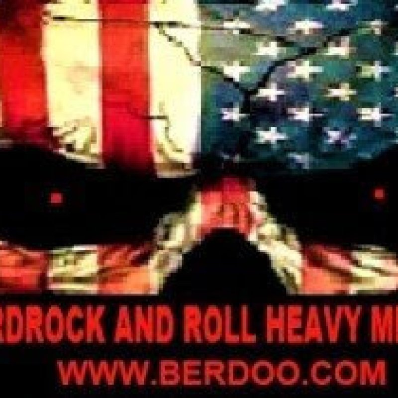 CANCELLED JULY 4TH due to China COV19 Virus Shut down again City Las Vegas Nevada