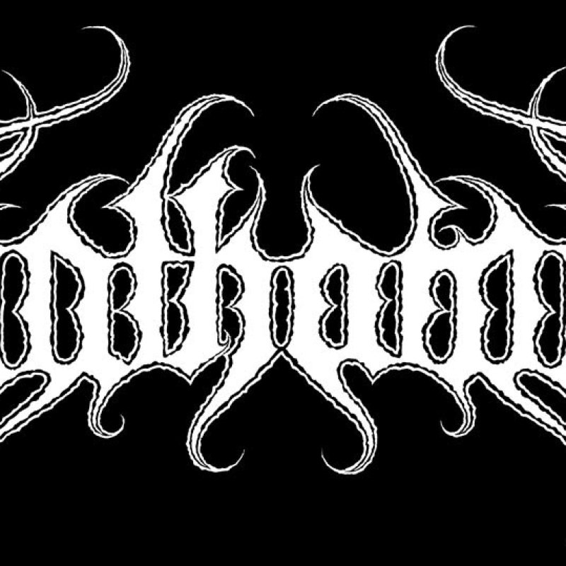 Calling all guitarists! Sathamel launch new playthrough competition in association with The Independent Voice