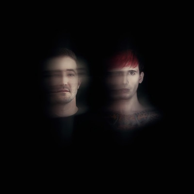 VANTAVOID (CRANKTHATFRANK + MAKEOUT) DEBUT NEW SINGLE &ldquo;OUTCAST&rdquo;