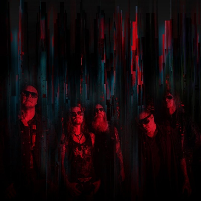 MERCURY CIRCLE (feat. members of SWALLOW THE SUN) premiere brand new music video!