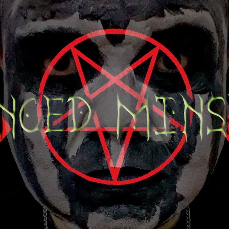 Silenced Minstrel Interview With Occult-Black-Metal-Zine!