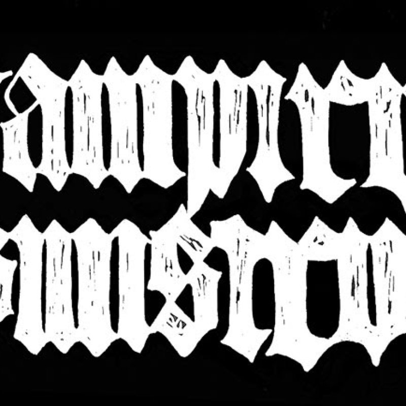 WAMPIRVS SINISTRVS set release date for HARVEST OF DEATH debut, reveal first track