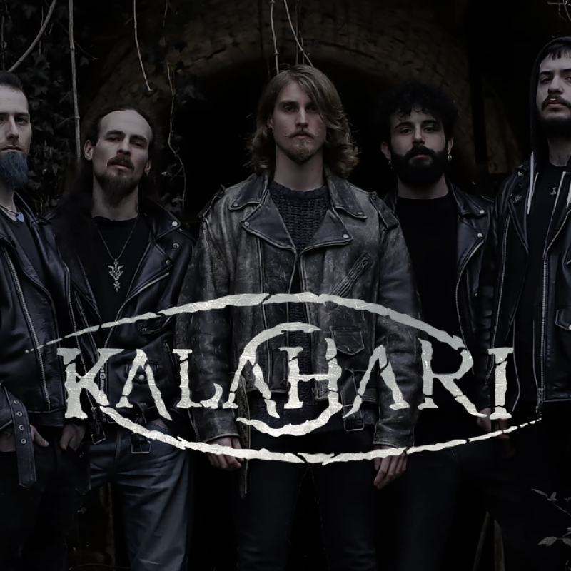 Kalahari Wins Battle Of The Bands This Week On MDR!