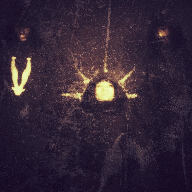 THE FUNERAL ORCHESTRA stream long-awaited NUCLEAR WAR NOW! album at InvisibleOranges.com