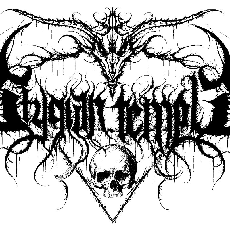 STYGIAN TEMPLE to have debut album released on vinyl by THE SINISTER FLAME