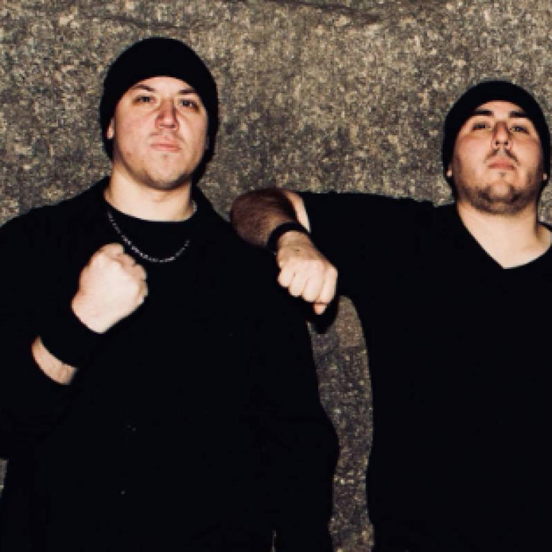 WINTER NIGHTS Continue To Cool Summer With New Single &ldquo;Unmarked Grave&rdquo; Off New Self-Titled Album