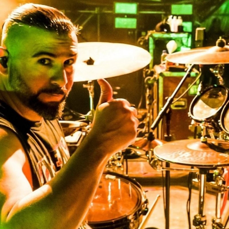 DOLMAYAN: 'BLACK LIVES MATTER' IS PROPAGANDA TOOL