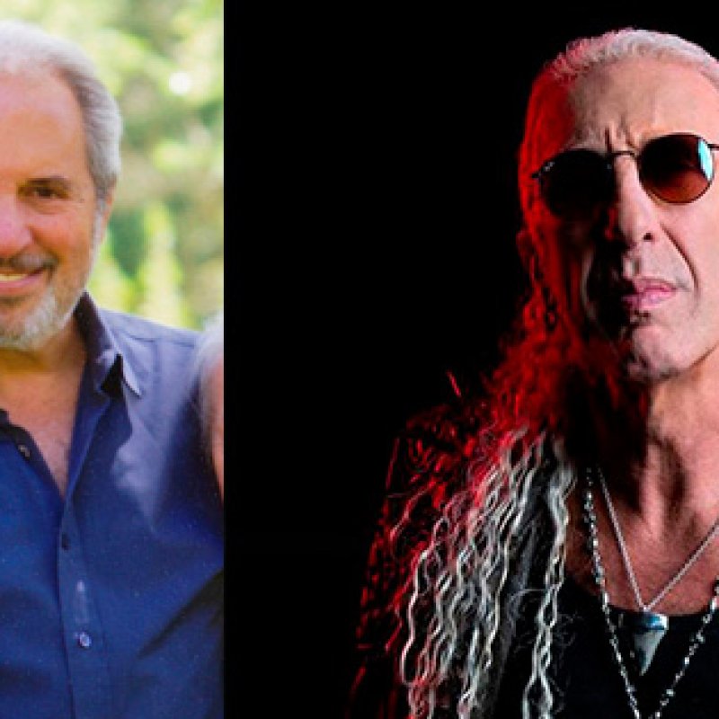 WERMAN FIRES BACK AT SNIDER