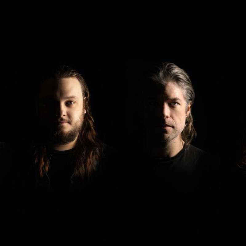 PALLBEARER | New Single 'Forgotten Days' Available