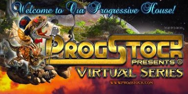 ProgStock Virtual Series in August