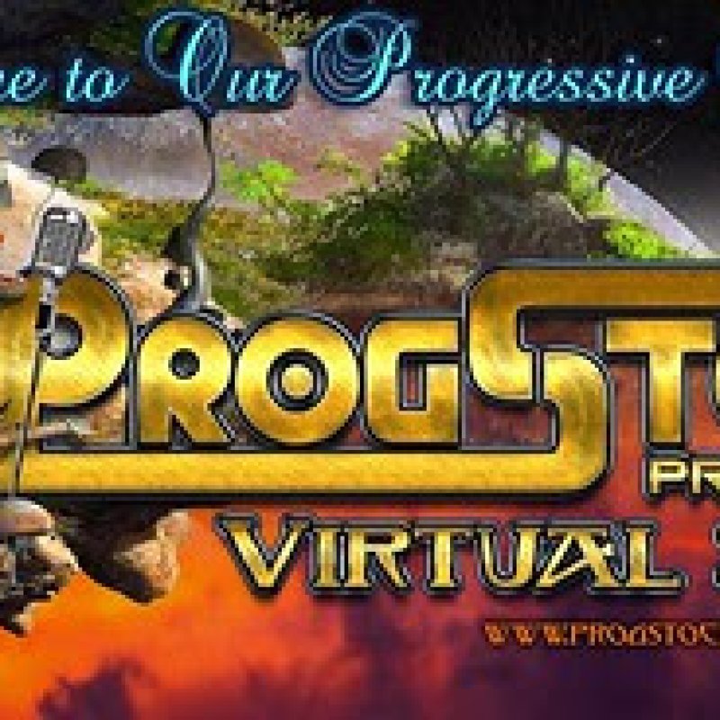 ProgStock Virtual Series in August
