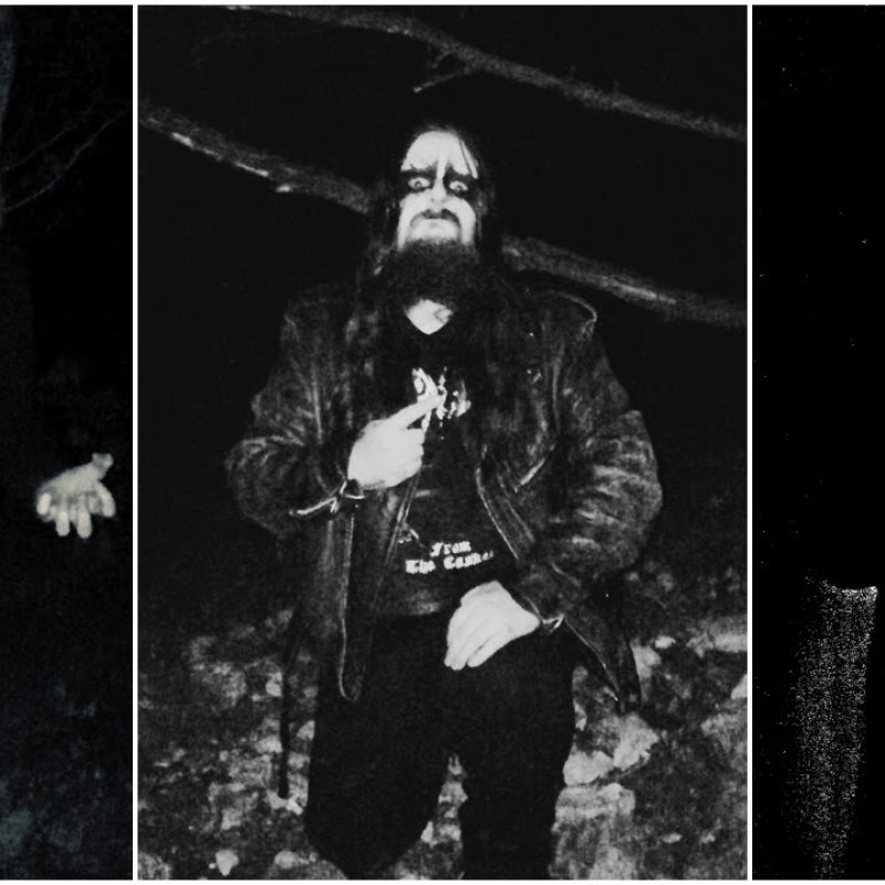 KHAR SULDE set release date for CROWN AND THRONE debut