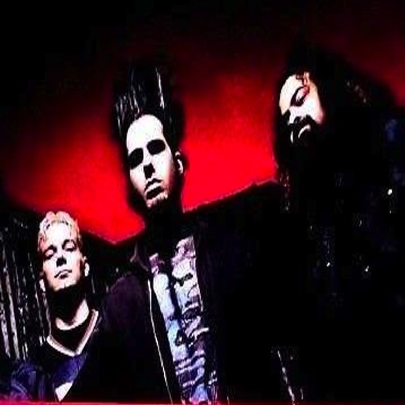 STATIC-X RELEASE OFFICIAL MUSIC VIDEO FOR "BRING YOU DOWN;" 'PROJECT REGENERATION VOL. 1' TOPS ONLINE STREAMING & PLAYLISTS