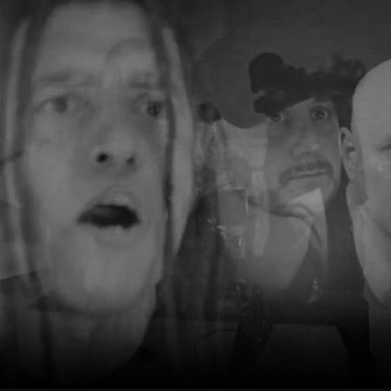 KILLSET NEW SINGLE AND VIDEO "BURN" FEATURING ELIAS SORIANO OF NONPOINT