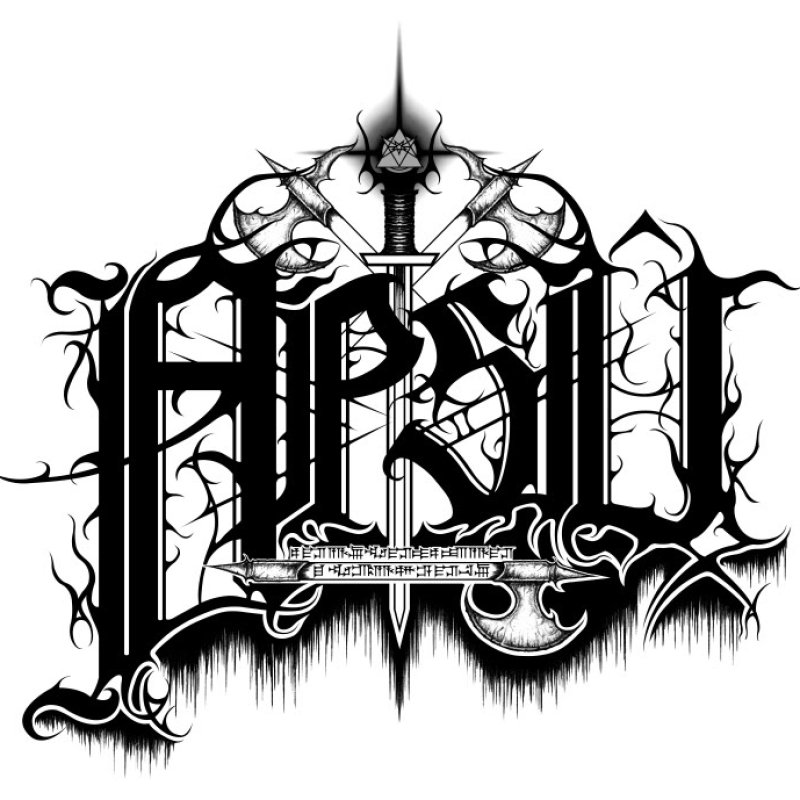 PROSCRIPTOR MCGOVERN&rsquo;S APS&Ucirc; signs with Agonia Records