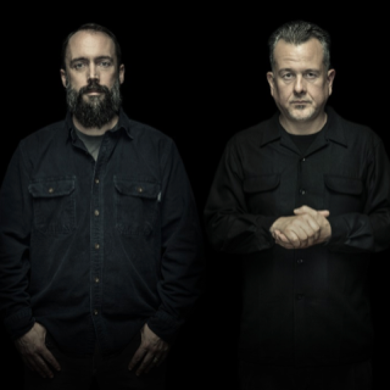 CLUTCH'S 2020 FESTIVAL SUMMER CONTINUES ONLINE!