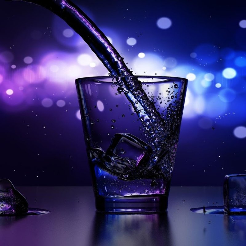 4 CBD Cocktails To Impress Your Guests With