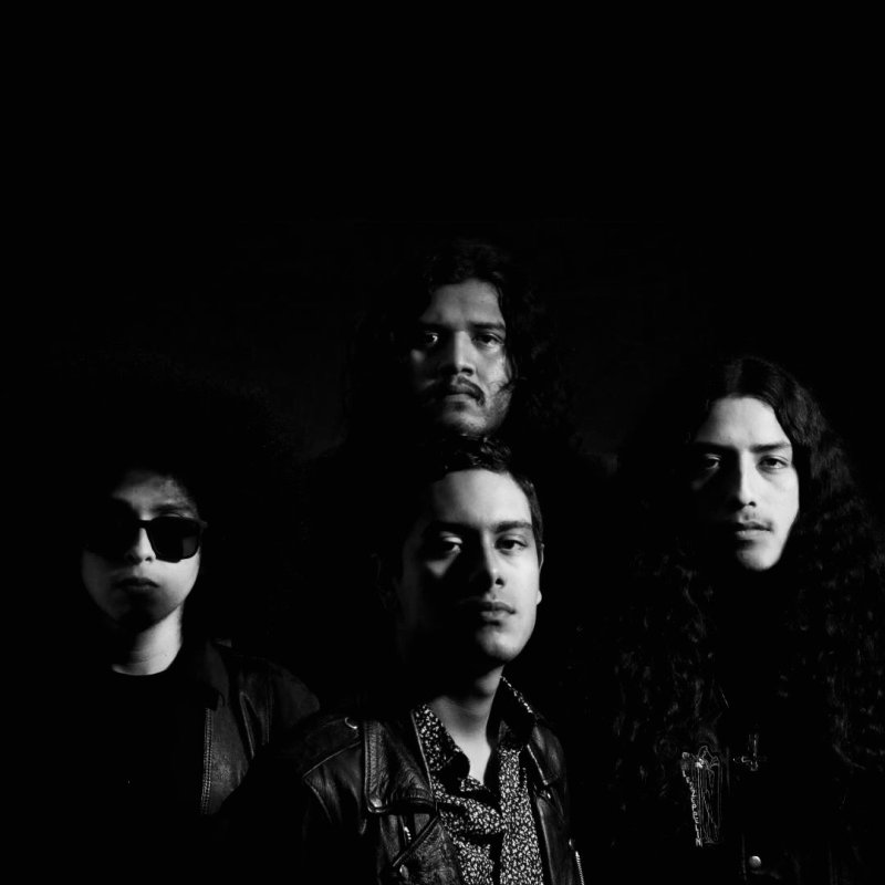 EARLY MOODS premiere new track at "Deaf Forever" magazine's website, set release date for DYING VICTIMS debut mini-album