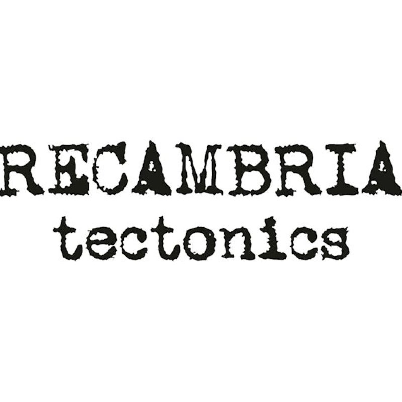 PRECAMBRIAN premiere new track, features members of DRUDKH, HATE FOREST, BLOOD OF KINGU+++