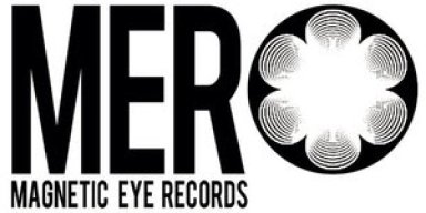 SPKR Introduces Magnetic Eye Records To Europe