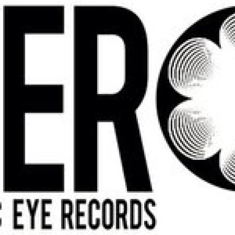 SPKR Introduces Magnetic Eye Records To Europe