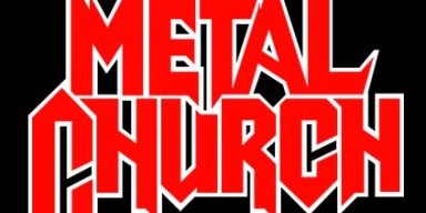 METAL CHURCH Guitarist Looks Back On 'Horrible' Reunion