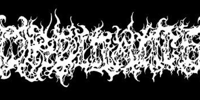 Finland's ORDINANCE premiere new track at Black Metal Promotion