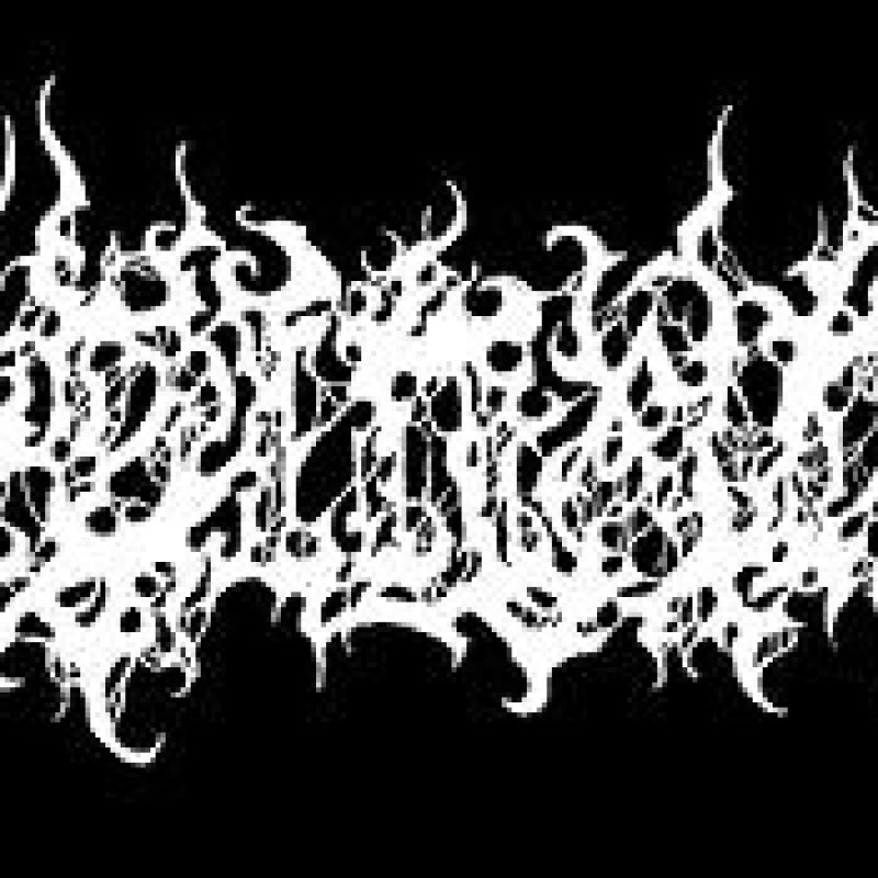 Finland's ORDINANCE premiere new track at Black Metal Promotion