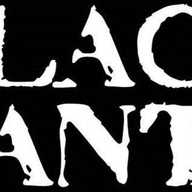 BLACK PHANTOM Facebook profile HACKED and deleted! New page just launched!