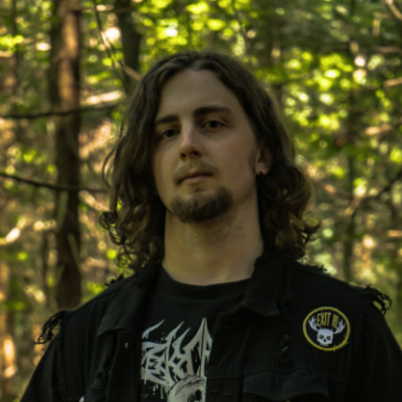 Canada&rsquo;s Epic Nerdy Black Metal SNAKEBLADE Streaming Single &ldquo;When Kingdoms Collide&rdquo;