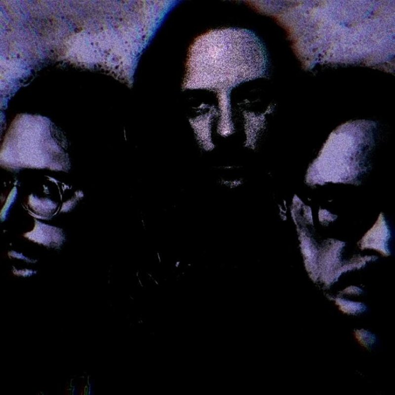 CHROME WAVES Completes Second Full-Length, Where We Live; New Album To See September Release Via Disorder Recordings + Teaser Posted