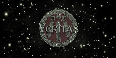 New Promo: Veritas - Threads of Fatality - (Prog Metal)