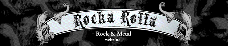 Ultimas rese&ntilde;as y entrevistas / Latest reviews & interviews: