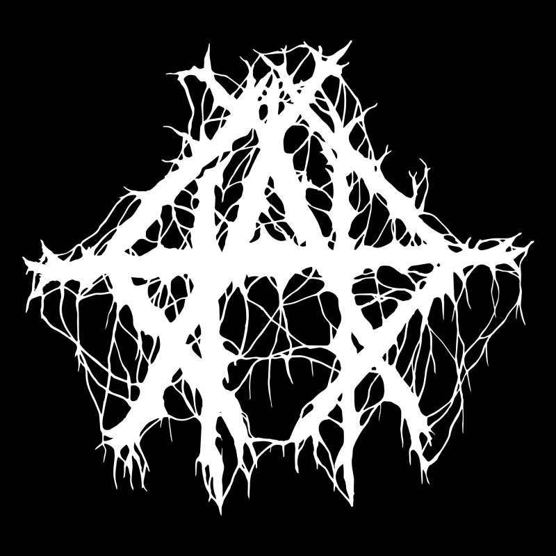 HAD reveal first track from ME SACO UN OJO debut mini-album - features members of Denmark's SULPHUROUS and DEIQUISITOR