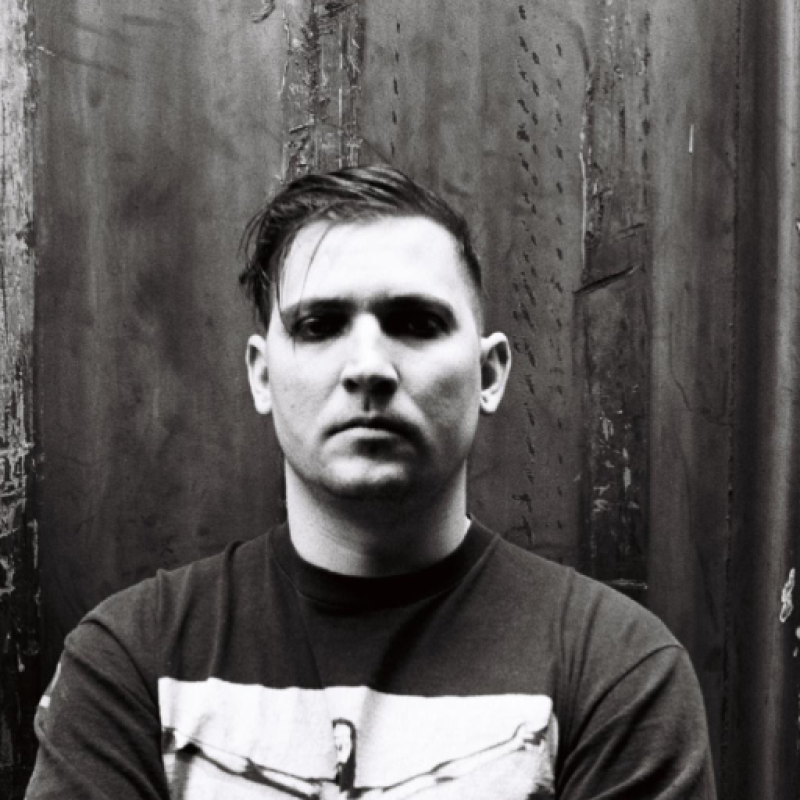 VATICAN SHADOW: "Rehearsing For The Attack" Single Fom Dominick Fernow Project Streaming; Justin Broadrick-Mastered Persian Pillars Of The Gasoline Era LP Nears 20 Buck Spin Release