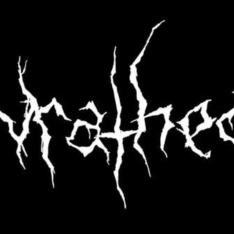 Wratheon unleash the metal storm of new single In Seance - taken from the forthcoming EP Black Thrash Mass!