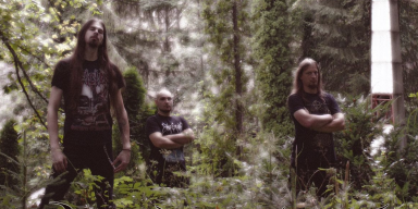 REALMS OF CHAOS Sign with Downlfall Records!