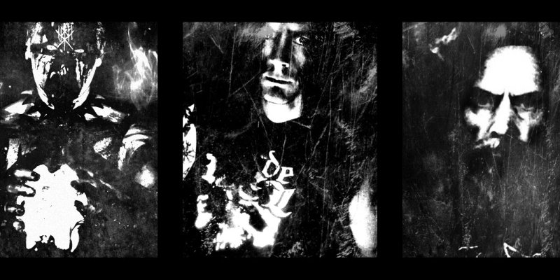 HORDE OF HEL premiere new track at MetalBite.com - features members of NORDJEVEL, IN BATTLE, THE WRETCHED END++