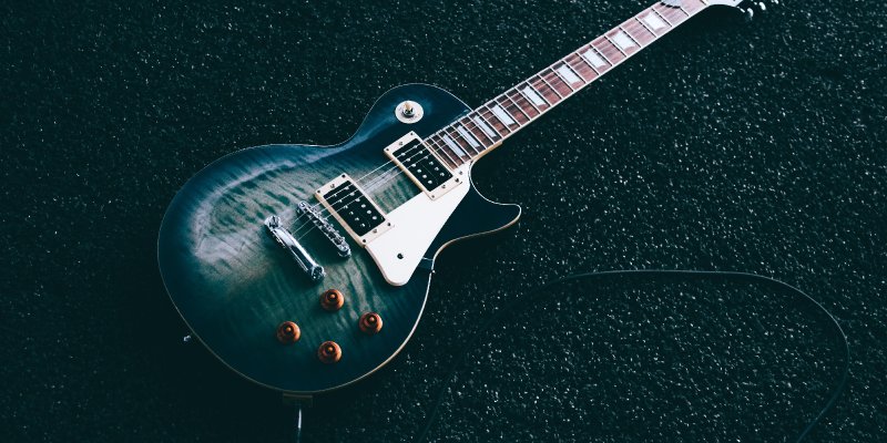 Tips for Picking the Best Guitar Learning Program