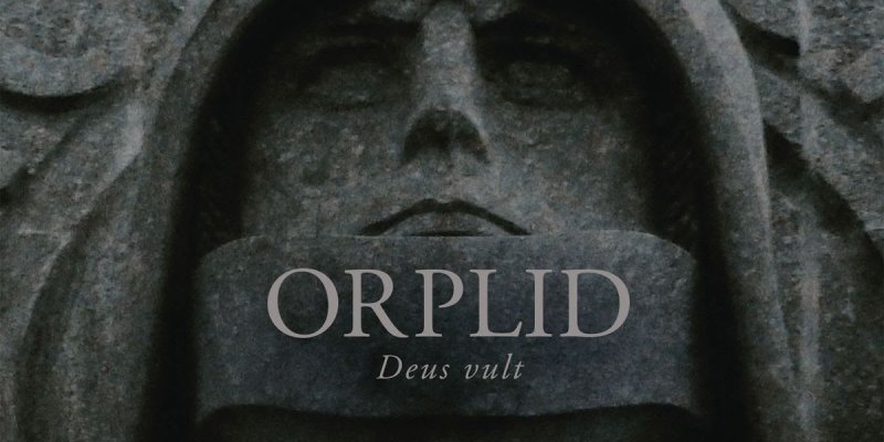 ORPLID release single 'Dunkle Stunde'